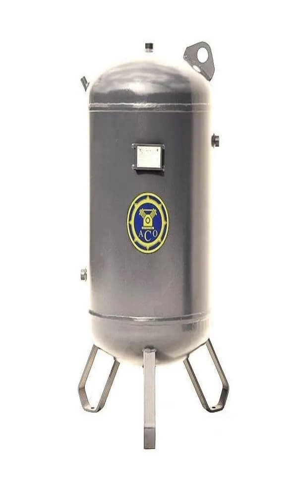 Ресивер РВ 250-02 10