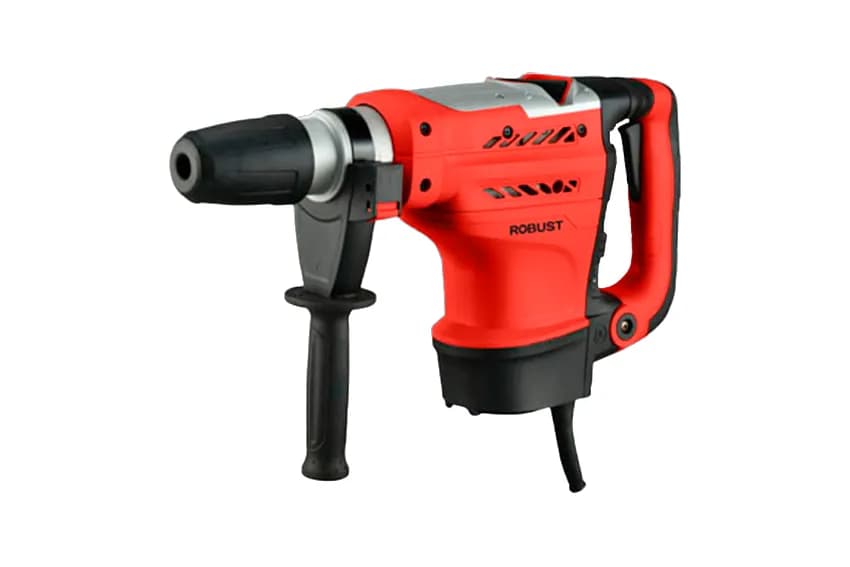 ROBUST SDS MAX RB30150 ПЕРФОРАТОР