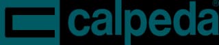 Логотип Calpeda