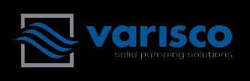 Логотип Varisco