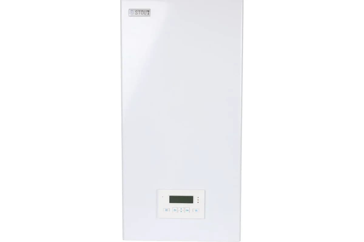 Электрический котел STOUT SEB-2101-000007 7 кВт RG00906H26A5A3