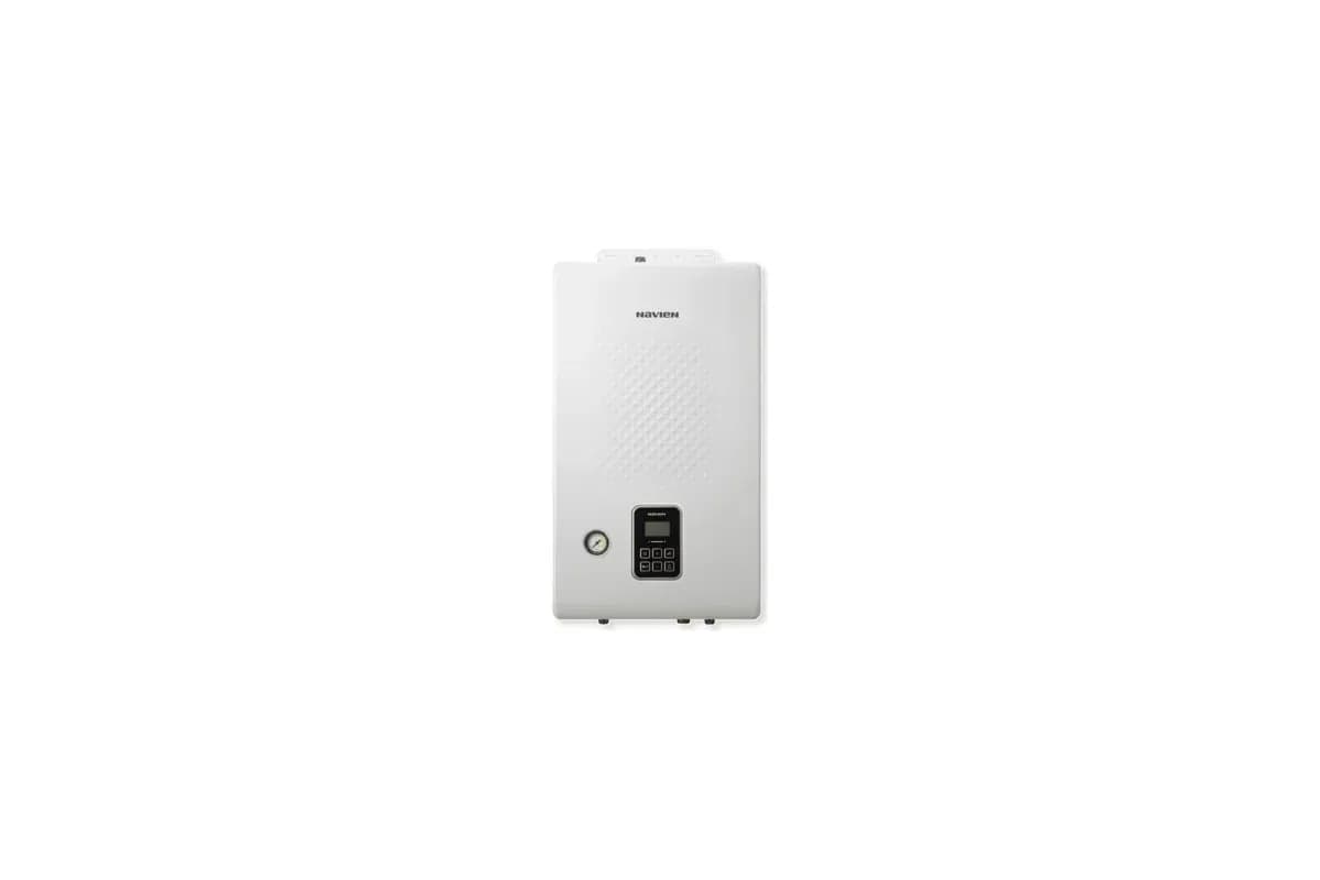 Настенный электрокотел Navien EQB-15HW 15 квт НС-1205544