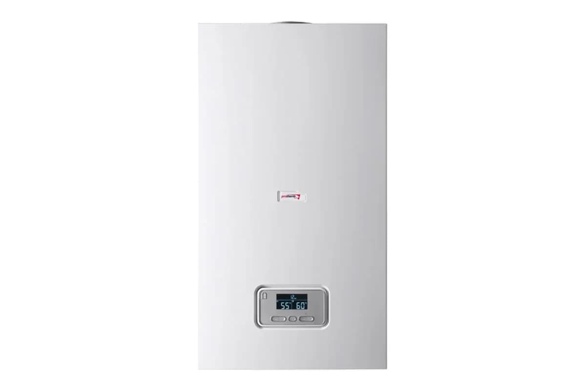 Газовый настенный котел Protherm Пантера 25 KTV 10008032