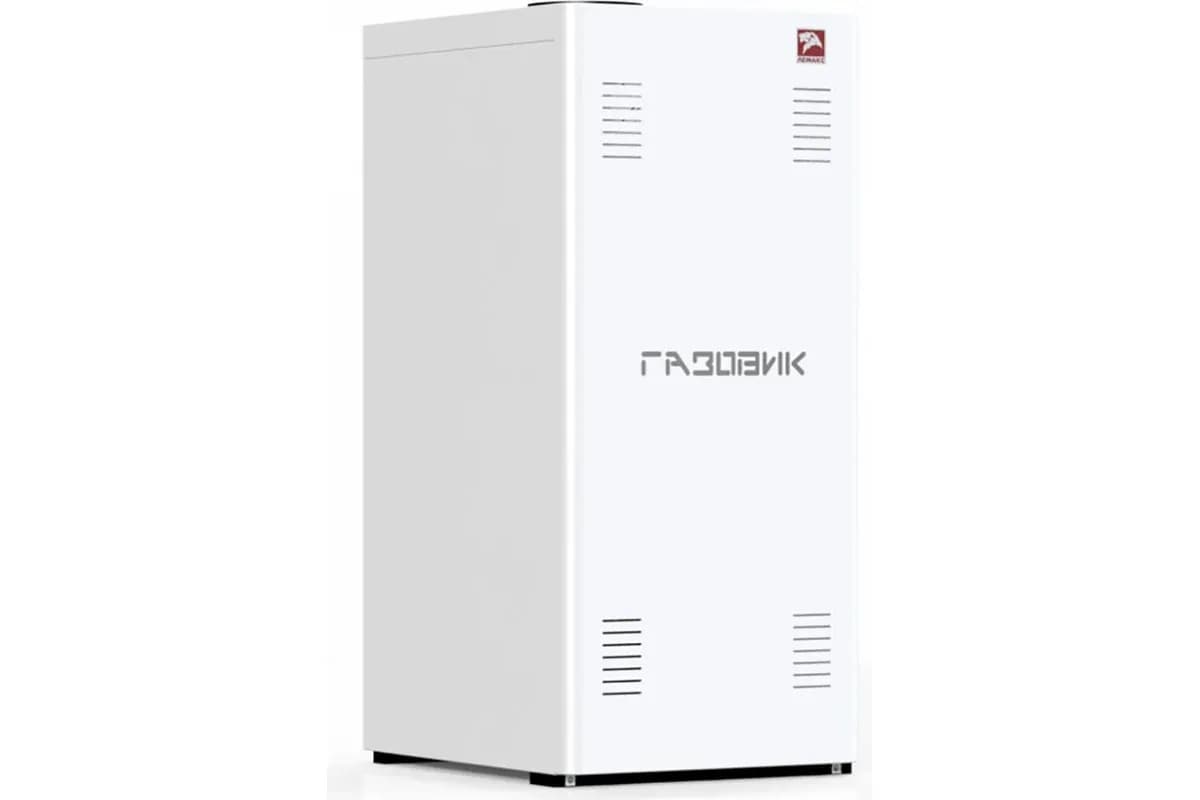 Котел напольный газовый lemax АОГВ-23.2-1 ЦБ-00100461