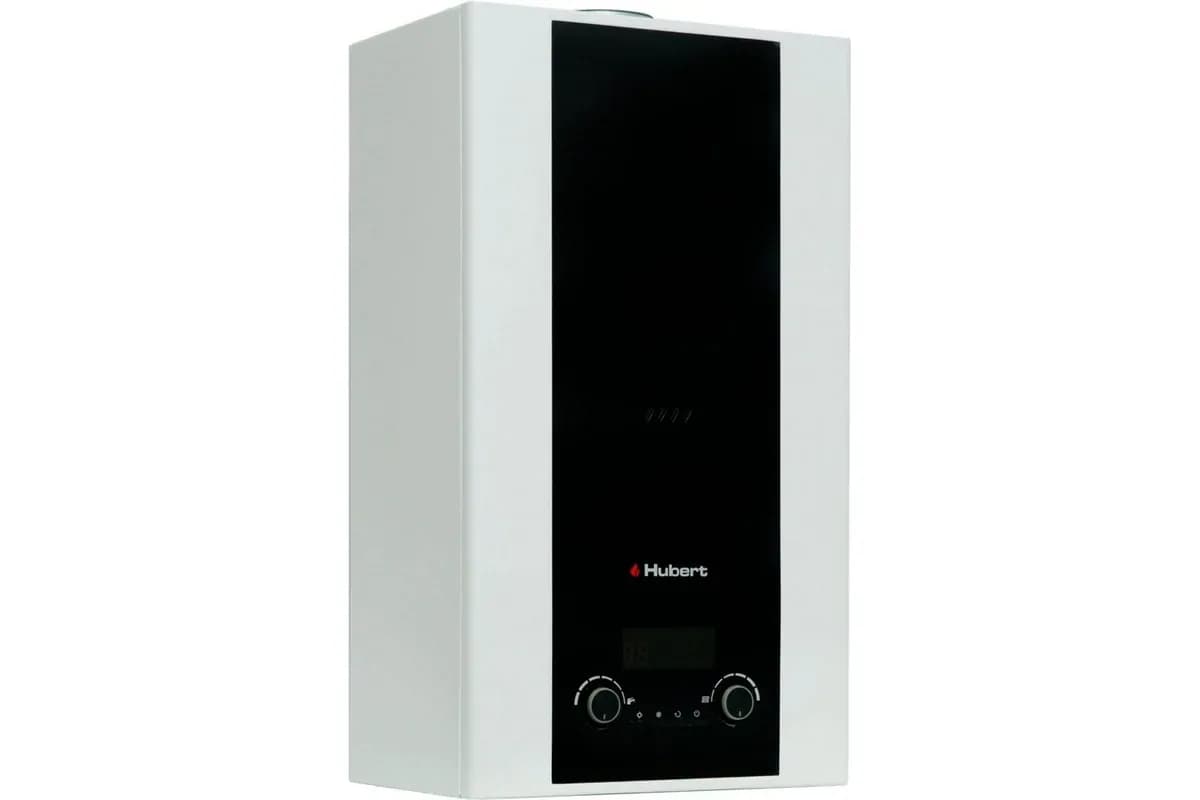 Настенный газовый котел HUBERT 18 dl 1925131