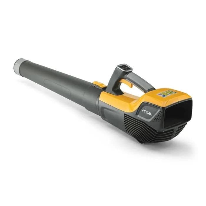 Воздуходув аккумуляторный Stiga BL 500e, 48 В