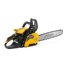 Цепная пила бензиновая Stiga CS 545, 42.4 см3, шина 40 см