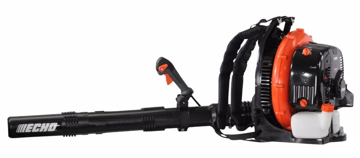 Воздуходувка ECHO PB-770