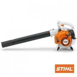 Воздуходувка Stihl BG 50