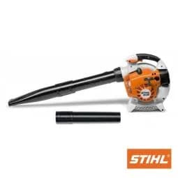 Воздуходувка Stihl BG 86