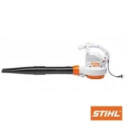 Воздуходувка Stihl BGE 71
