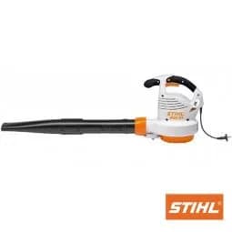 Воздуходувка Stihl BGE 81