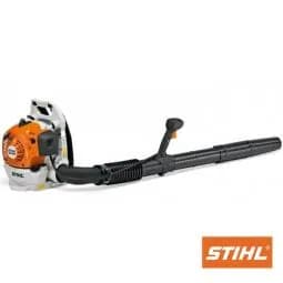 Воздуходувка Stihl BR 200