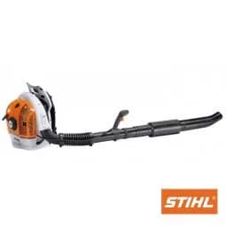 Воздуходувка Stihl BR 500