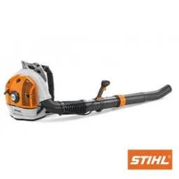 Воздуходувка Stihl ВR 800 C-E