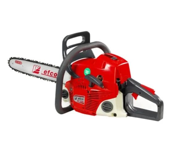 Бензопила Efco MT-350
