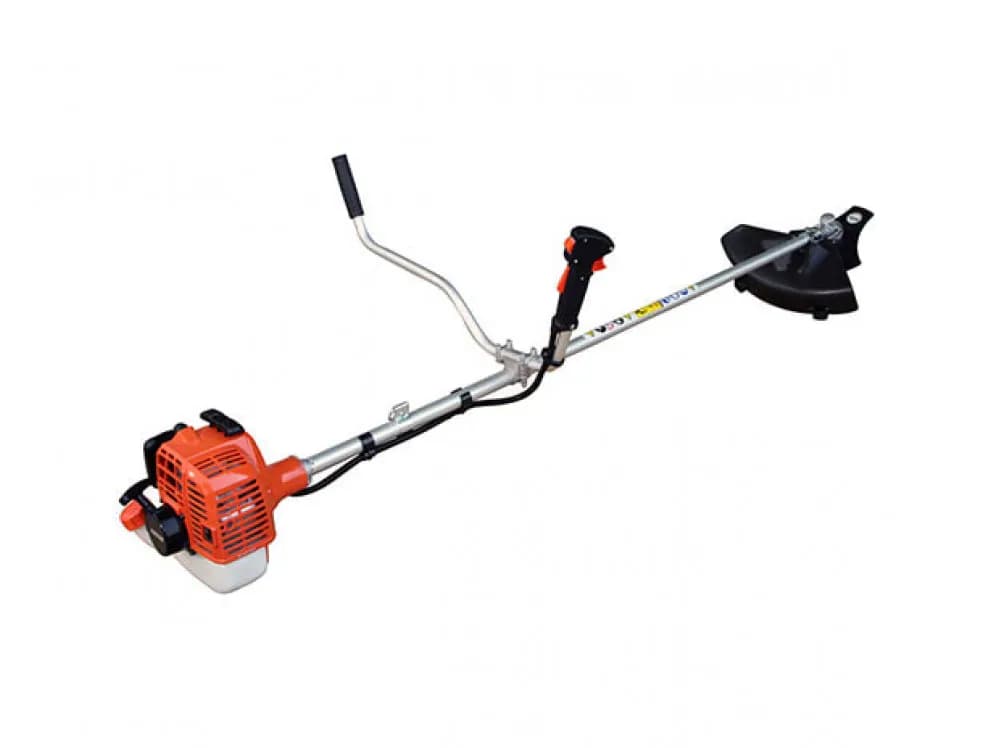 Мотокоса ECHO SRM-22GES