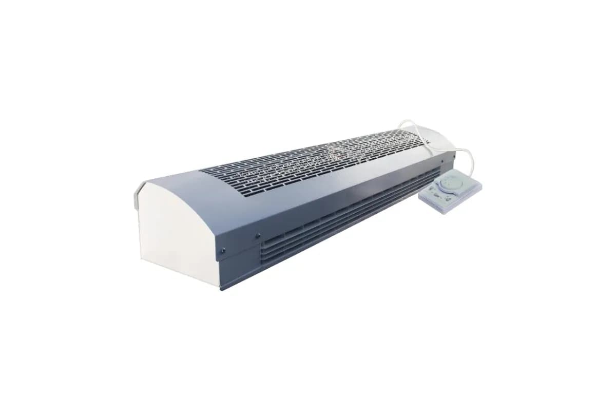 Тепловая завеса Hintek RS-0308-D