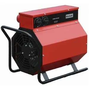 Тепловая пушка HINTEK PROF 15380