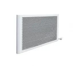 Инфракрасный обогреватель Hintek IR-15