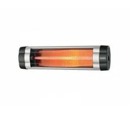 Инфракрасный обогреватель OASIS IG-25 (P)