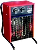 Тепловентилятор HINTEK T-09380