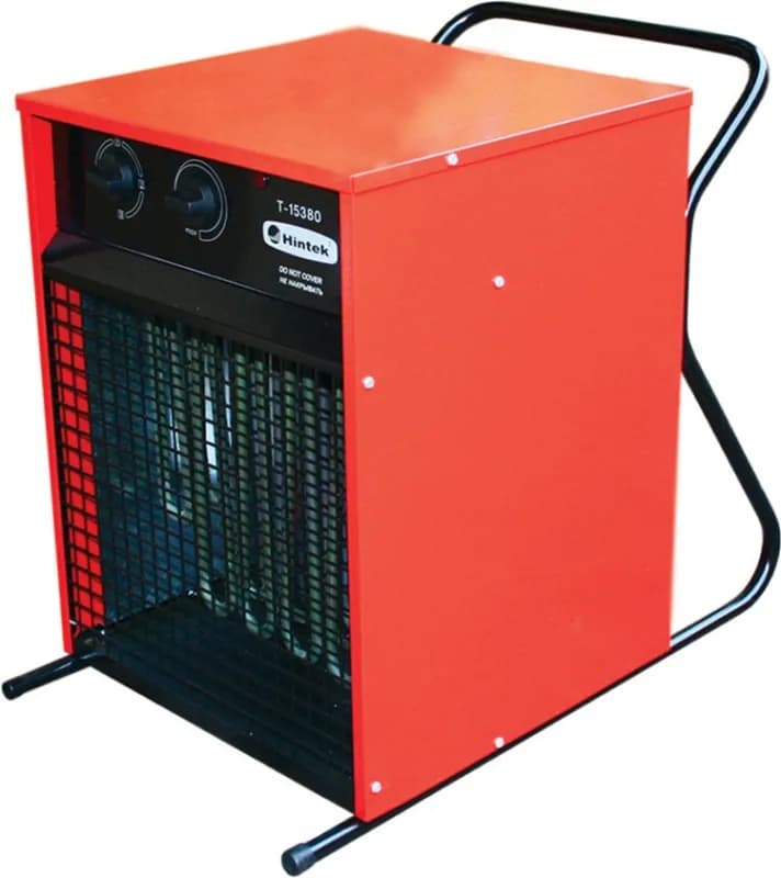 Тепловентилятор HINTEK T-18380