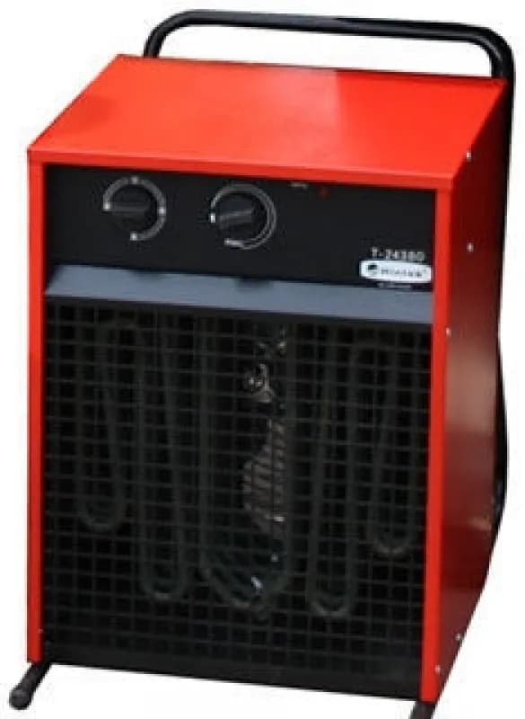 Тепловентилятор HINTEK T-30380
