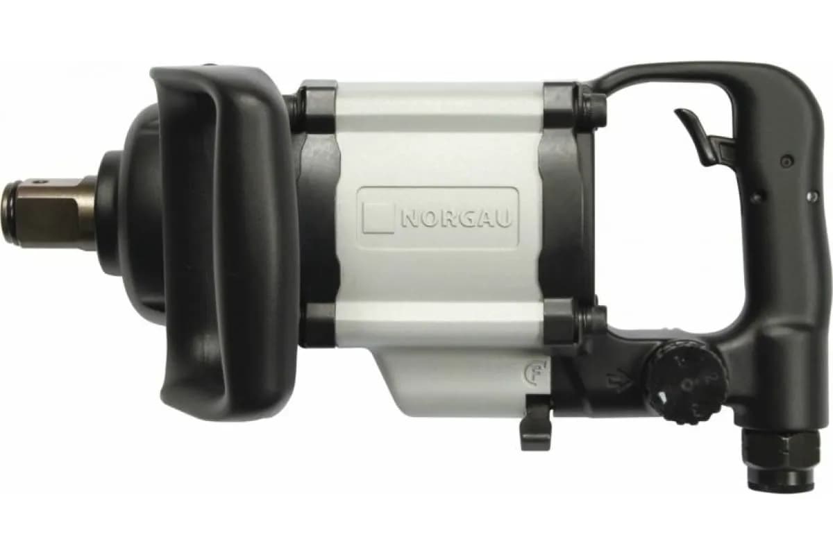 Пневмогайковерт NORGAU NIW15-217SS 094701059