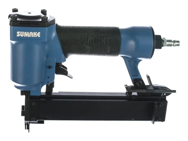 Пневматический шпилькозабивной пистолет SUMAKE P18 30