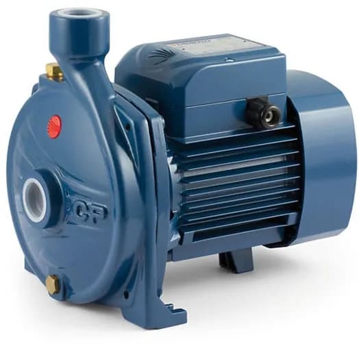 Центробежный насос Pedrollo CP 200