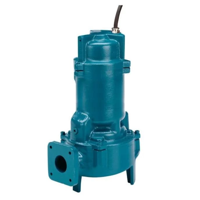 Погружной насос Calpeda GMCM 40-65B A