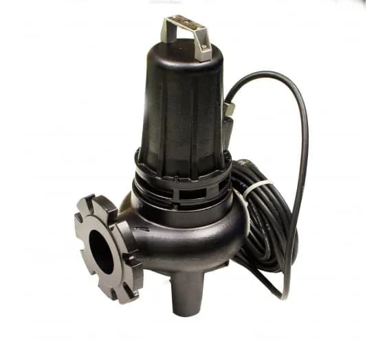 Погружной насос Dreno Pompe DNA 80-2 220 T