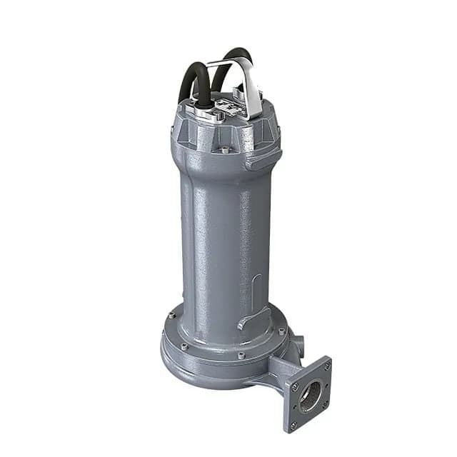 Погружной насос Zenit GRG 750 2 G50H