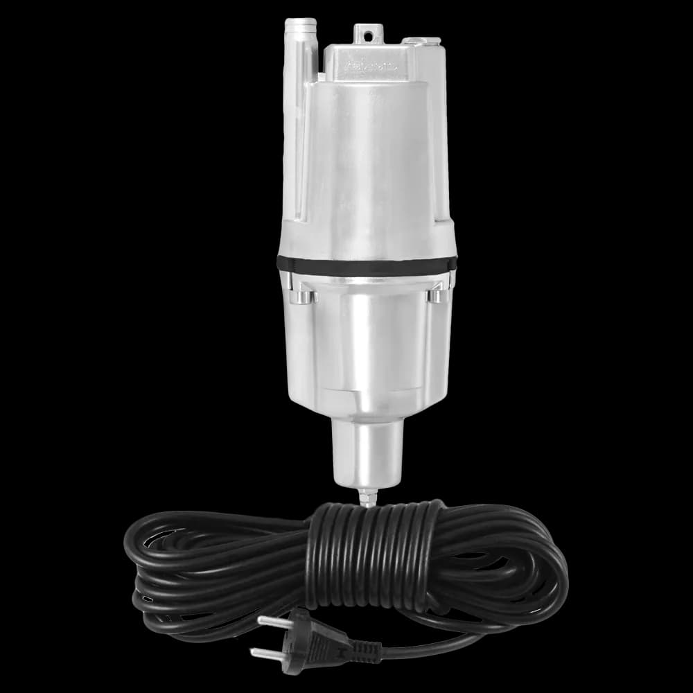Вибрационные насосы JEMIX XVM 60 B 25