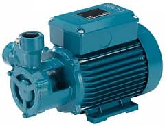 Моноблочный насос Calpeda T 61E — фото оборудования