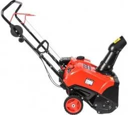 Снегоуборщик BRAIT BR-3046W