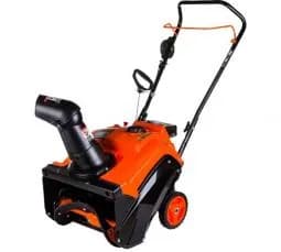 Снегоуборщик CARVER STG-3045 3.0НР