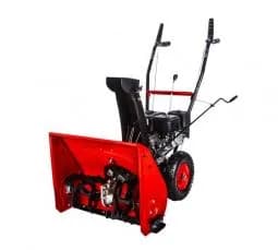 Снегоуборщик DDE ST6562