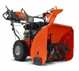 Снегоуборщик Husqvarna ST 230
