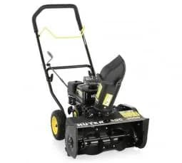 Снегоуборщик Huter SGC 3000