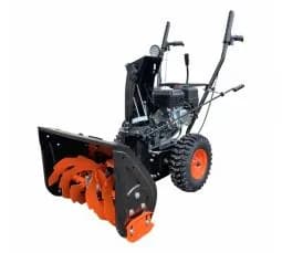Снегоуборщик PATRIOT PS 602 E