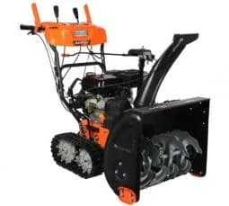 Снегоуборщик Patriot Сибирь 85ЕТ