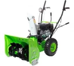 Снегоуборщик REDVERG RD-SB56 7EW