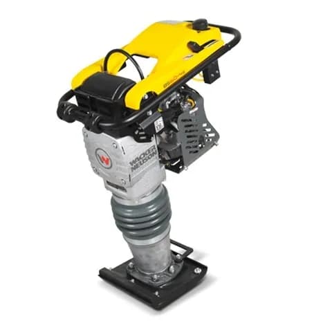 Вибротрамбовка WACKER NEUSON BS 60-4