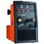 Инверторный полуавтомат Foxweld INVERMIG 200 COMPACT, MIG-MAG 30-200А + MMA 20-160А, 220В±15% 50-60Гц, проволока 0.8-1.0-1.2мм