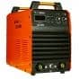Сварочный инвертор Foxweld ВД-500И, MMA + TIG-LIFT, ток 10-500А, 380В±15%, ПВ 60%, напряжение ХХ 70В, электрод до 8мм, вес 19кг